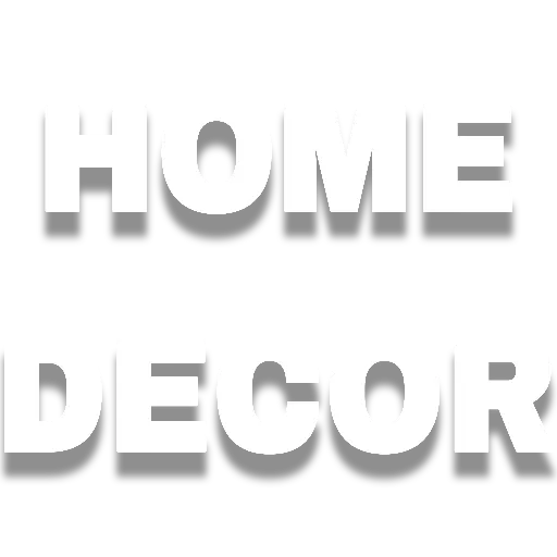 Home Decor
